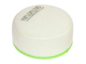 Hiflo ilmansuodatin HFF2023