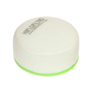 Hiflo ilmansuodatin HFF2023