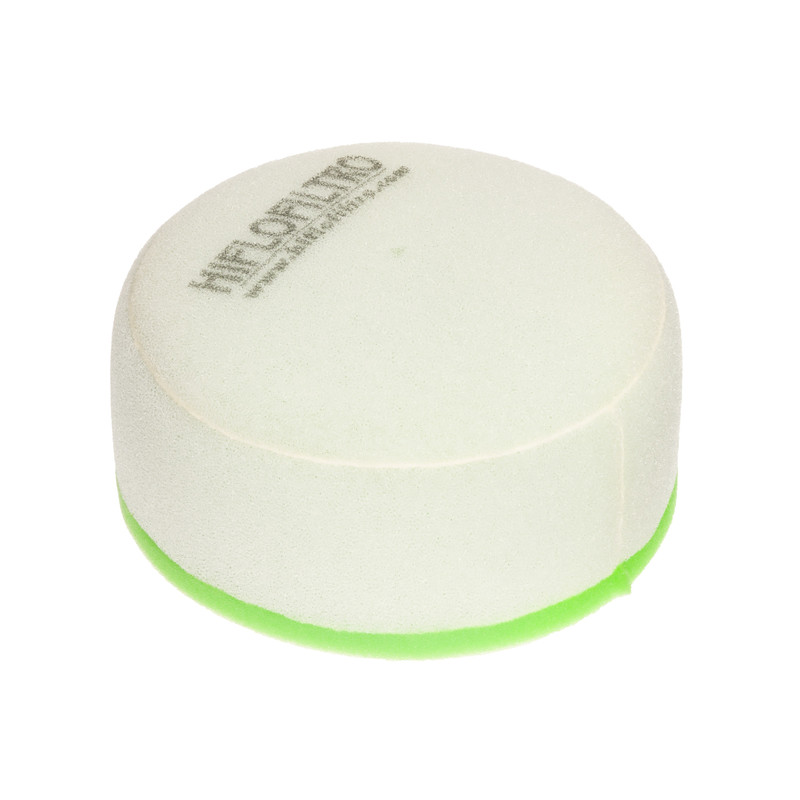 Hiflo ilmansuodatin HFF2023