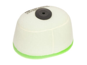 Hiflo ilmansuodatin HFF2024