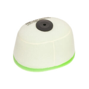 Hiflo ilmansuodatin HFF2024