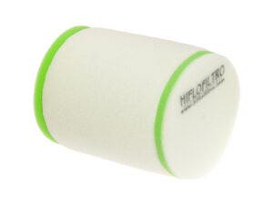 Hiflo ilmansuodatin HFF2025