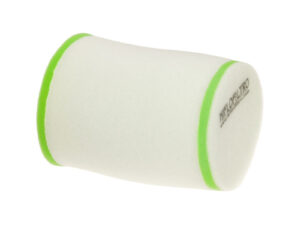 Hiflo ilmansuodatin HFF2026