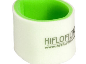 HiFlo ilmansuodatin HFF2028