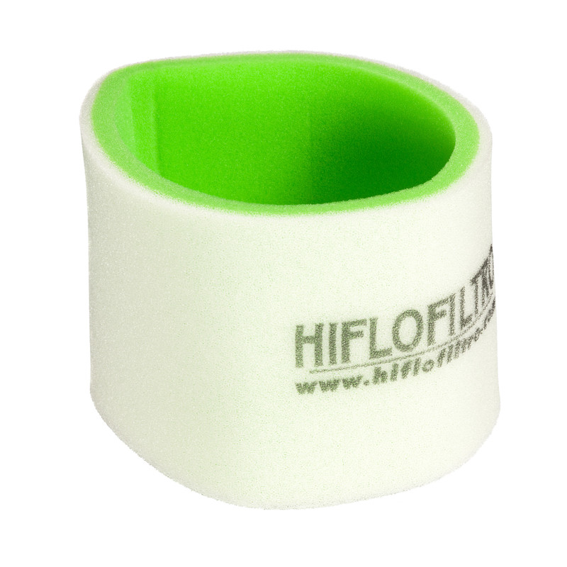 HiFlo ilmansuodatin HFF2028