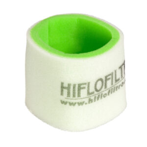 HiFlo ilmansuodatin HFF2029