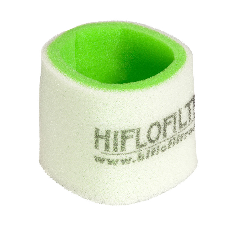 HiFlo ilmansuodatin HFF2029