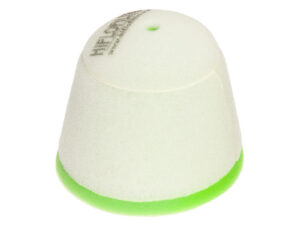 HiFlo ilmansuodatin Suzuki HFF3011