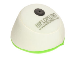 HiFlo ilmansuodatin Suzuki HFF3012