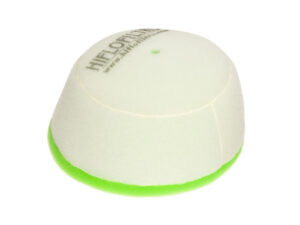 HiFlo ilmansuodatin Suzuki HFF3015