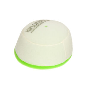 HiFlo ilmansuodatin Suzuki HFF3015