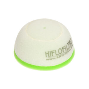 Hiflo ilmansuodatin HFF3016