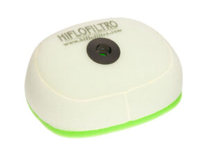 Hiflo ilmansuodatin HFF3017