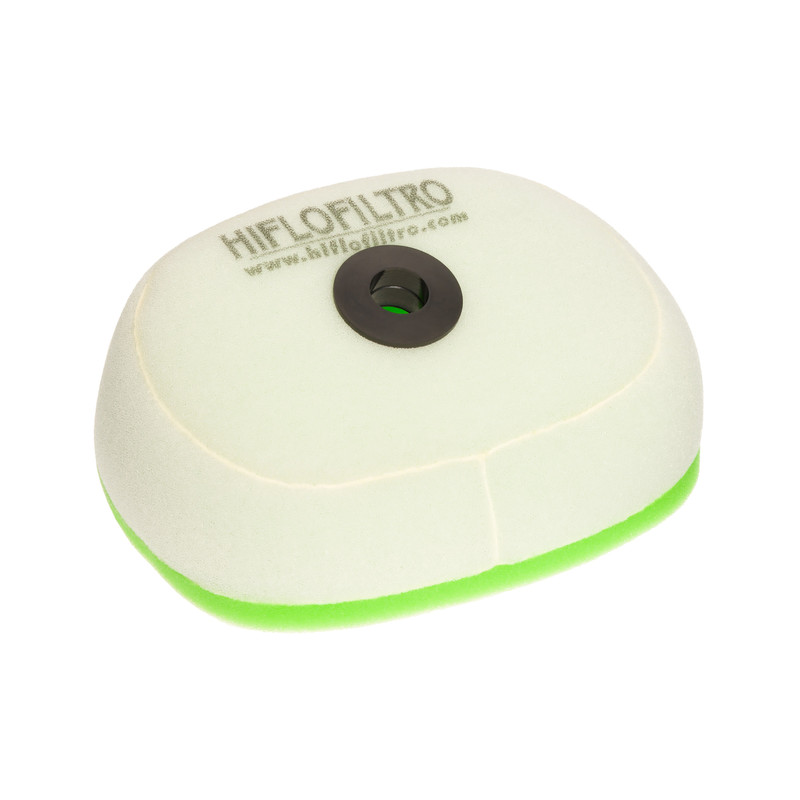 Hiflo ilmansuodatin HFF3017