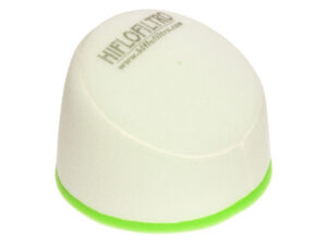 Hiflo ilmansuodatin HFF3018