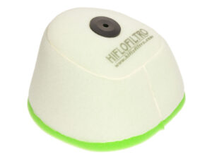 HiFlo ilmansuodatin Suzuki HFF3019