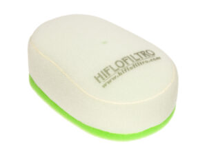 HiFlo ilmansuodatin Suzuki HFF3020