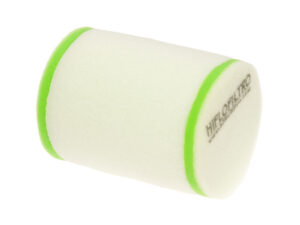 Hiflo ilmansuodatin HFF3022