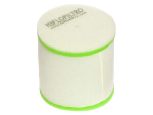 Hiflo ilmansuodatin HFF3023