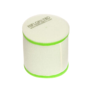 Hiflo ilmansuodatin HFF3023