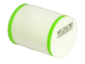 HiFlo ilmansuodatin HFF3024