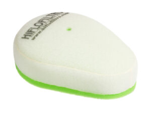 HiFlo ilmansuodatin HFF3025