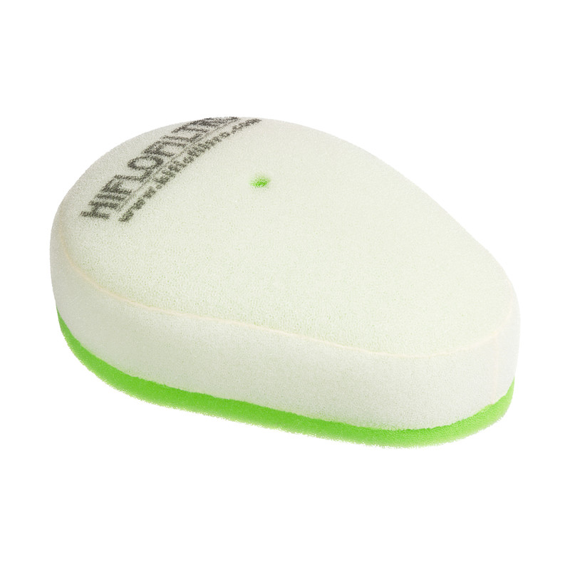 HiFlo ilmansuodatin HFF3025