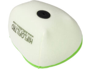 HiFlo ilmansuodatin HFF3026