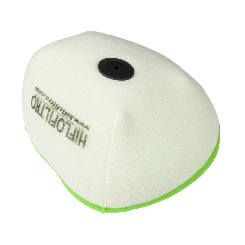 HiFlo ilmansuodatin HFF3026