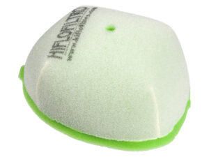 HiFlo ilmansuodatin HFF4011