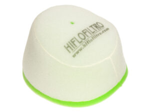 HiFlo ilmansuodatin Yamaha HFF4012