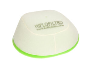 Hiflo ilmansuodatin HFF4015