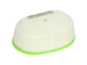 HiFlo ilmansuodatin Yamaha HFF4018