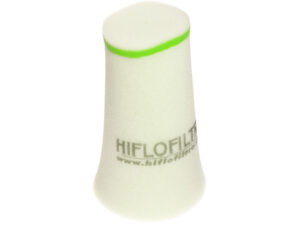 Hiflo ilmansuodatin HFF4021