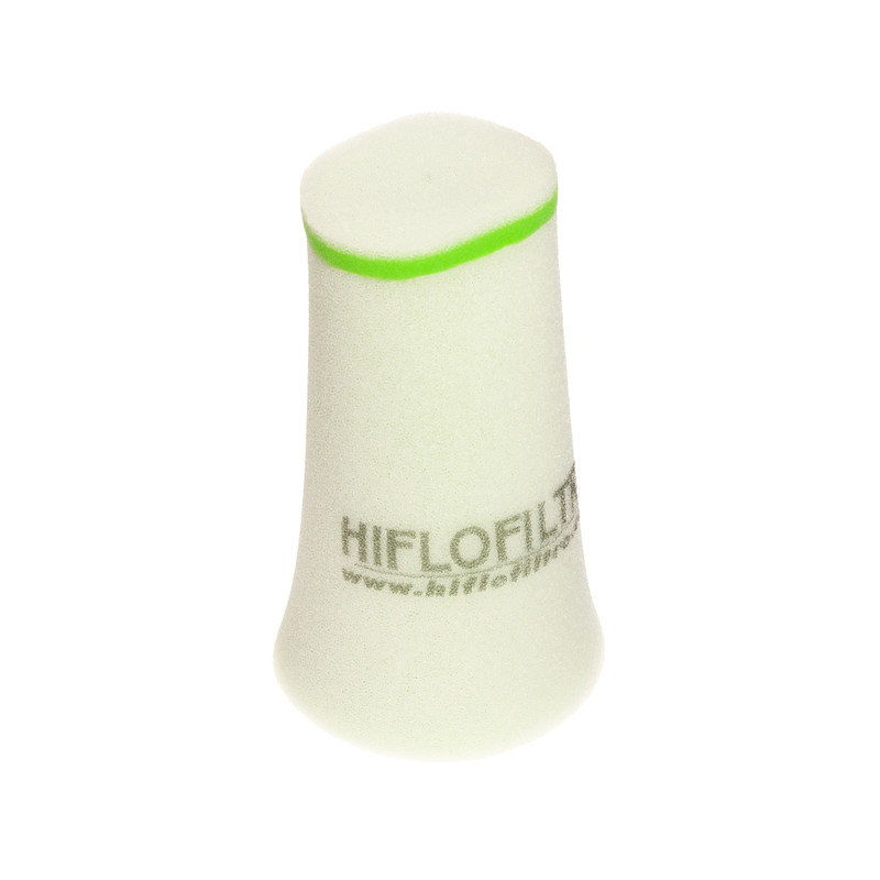 Hiflo ilmansuodatin HFF4021