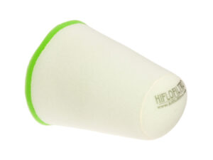 Hiflo ilmansuodatin HFF4022