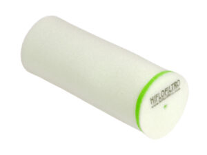 HiFlo ilmansuodatin HFF4024