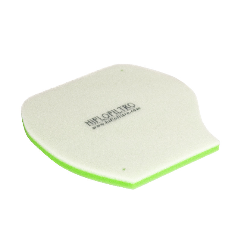 HiFlo ilmansuodatin HFF4026