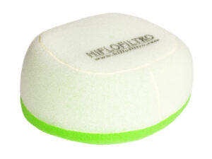 HiFlo ilmansuodatin HFF4027