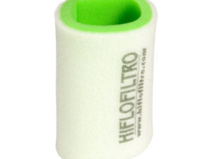 HiFlo ilmansuodatin HFF4028