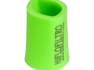 HiFlo ilmansuodatin HFF4029