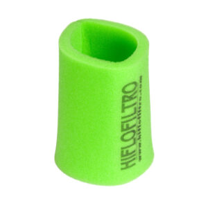 HiFlo ilmansuodatin HFF4029