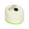 Hiflo ilmansuodatin HFF5011