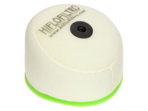 Hiflo ilmansuodatin HFF5011