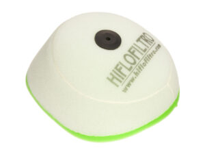 HiFlo ilmansuodatin KTM HFF5012