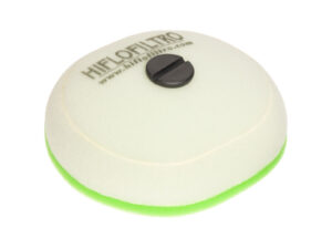 HiFlo ilmansuodatin KTM HFF5014