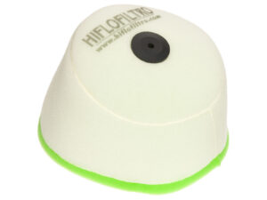 Hiflo ilmansuodatin HFF5015