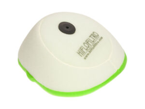 HiFlo ilmansuodatin KTM HFF5016