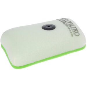 HiFlo ilmansuodatin KTM HFF5017