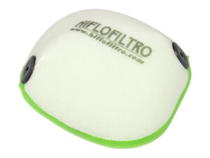 HiFlo ilmansuodatin HFF5020